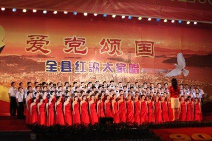 寒食节在每年的什么时候？有什么习俗？它的来历是什么？有传说么游戏画面
