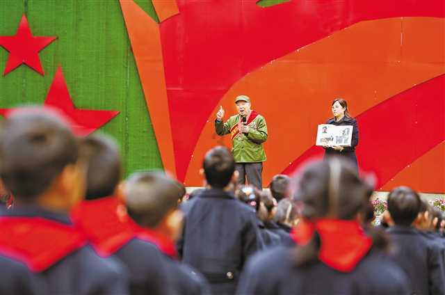 像素排球大作战