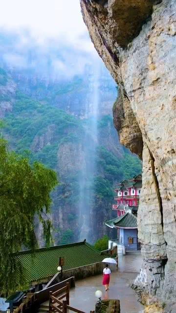 逃离拼图花园