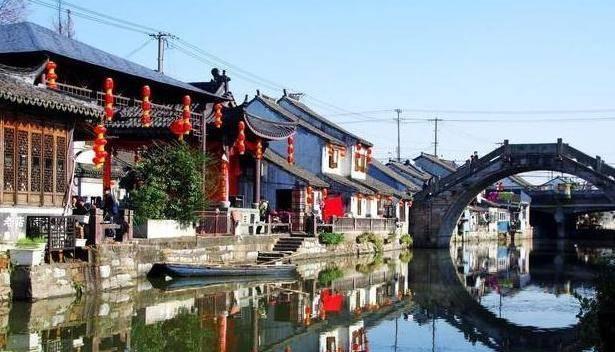 老爹寿司店中文版